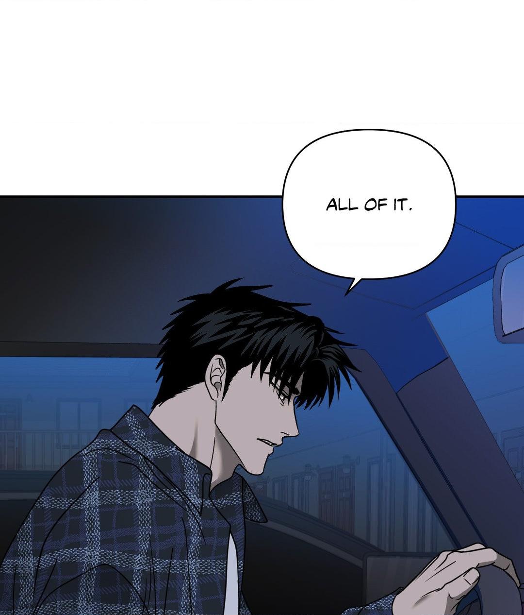 Shutline, Chapter 96 image 89